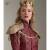 Simplicity Schnittmuster Damen Fantasy Cosplay Kostüm #8768.R5 Gr. 40-48