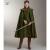 Simplicity Schnittmuster Damen Fantasy Cosplay Kostüm #8768.R5 Gr. 40-48