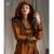 Simplicity Schnittmuster Damen Fantasy Cosplay-Kostüm #8769.H5 Gr. 32-40