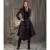Simplicity Schnittmuster Damen Fantasy Cosplay-Kostüm #8769.R5 Gr. 40-48