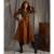 Simplicity Schnittmuster Damen Fantasy Cosplay-Kostüm #8769.R5 Gr. 40-48