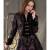 Simplicity Schnittmuster Damen Fantasy Cosplay-Kostüm #8769.R5 Gr. 40-48