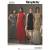 Simplicity Schnittmuster Damen festliche Kleider #8330.D5 Gr. 30-38