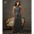 Simplicity Schnittmuster Damen festliche Kleider #8330.D5 Gr. 30-38