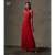Simplicity Schnittmuster Damen festliche Kleider #8330.D5 Gr. 30-38