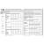 Simplicity Schnittmuster Damen Gummizughosen kurz + lang #1165.H5 Gr. 32-40