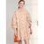 Simplicity Schnittmuster Damen Hemdblusenkleider #9641.D5 Gr. 30-38
