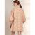Simplicity Schnittmuster Damen Hemdblusenkleider #9641.D5 Gr. 30-38
