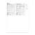 Simplicity Schnittmuster Damen Hemdblusenkleider #9641.D5 Gr. 30-38