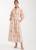 Simplicity Schnittmuster Damen Hemdblusenkleider Maxi #9888.H5 Gr. 32-40