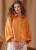 Simplicity Schnittmuster Damen Hemdblusen Langarm Kurzarm #9952.A Gr. 34-52