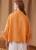 Simplicity Schnittmuster Damen Hemdblusen Langarm Kurzarm #9952.A Gr. 34-52