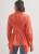 Simplicity Schnittmuster Damen Hemdblusen mit Mieder + Volantsaum Kurz- und Langarm #9821.H5 Gr. 32-40