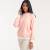 Simplicity Schnittmuster Damen Herren Kapuzenpullover #9240.A Gr. XS-XL