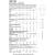 Simplicity Schnittmuster Damen Herren Lounge-Kombination #9131.BB