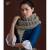 Simplicity Schnittmuster Damen historisches Kleid #8161.R5 Gr. 40-48