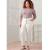 Simplicity Schnittmuster Damen Hose #9266.AA Gr. 36-44