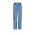 Simplicity Schnittmuster Damen Hose #9266.AA Gr. 36-44
