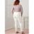 Simplicity Schnittmuster Damen Hose #9266.BB Gr. 46-54