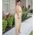 Simplicity Schnittmuster Damen Hosenanzug #9480.H5 Gr. 32-40