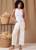 Simplicity Schnittmuster Damen Hosen Bermuda Caprihose und Shorts #9957.BB Gr. 46-54