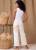 Simplicity Schnittmuster Damen Hosen Bermuda Caprihose und Shorts #9957.BB Gr. 46-54