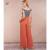 Simplicity Schnittmuster Damen Hose-Rock #8605.A