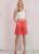 Simplicity Schnittmuster Damen Hose / Shorts #9923.Y5 Gr. 44-52