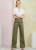 Simplicity Schnittmuster Damen Hose / Shorts #9923.Y5 Gr. 44-52