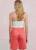 Simplicity Schnittmuster Damen Hose / Shorts #9923.Y5 Gr. 44-52