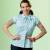 Simplicity Schnittmuster Damen Jacke #9295.A5 Gr. 32-40