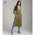 Simplicity Schnittmuster Damen Jacke mit Bindeband #8554.R5 Gr. 20-24