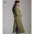 Simplicity Schnittmuster Damen Jacke mit Bindeband #8554.R5 Gr. 20-24