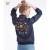 Simplicity Schnittmuster Damen Jacken #8418.D5 Gr. 30-38