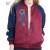 Simplicity Schnittmuster Damen Jacken #8418.D5 Gr. 30-38