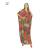 Simplicity Schnittmuster Damen Kaftan - Damen #8505.A
