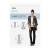 Simplicity Schnittmuster Damen Kimono Jacken #9124.A
