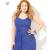 Simplicity Schnittmuster Damen Kleid #1800.BB Gr. 46-54