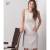 Simplicity Schnittmuster Damen Kleid #8258.BB Gr. 46-54