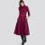 Simplicity Schnittmuster Damen Kleid #9176.AA Gr. 36-44