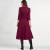 Simplicity Schnittmuster Damen Kleid #9176.AA Gr. 36-44