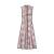 Simplicity Schnittmuster Damen Kleid #9260.AA Gr. 36-44
