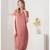 Simplicity Schnittmuster Damen Kleid #9262.H5 Gr. 32-40