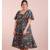 Simplicity Schnittmuster Damen Kleid #9325.BB Gr. 46-54