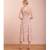 Simplicity Schnittmuster Damen Kleid #9326.H5 Gr. 32-40