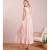 Simplicity Schnittmuster Damen Kleid #9327.R5 Gr. 40-48