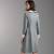 Simplicity Schnittmuster Damen Kleid #9371.F5 Gr. 44-52