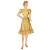 Simplicity Schnittmuster Damen Kleid #9464.U5 Gr. 46-54