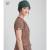 Simplicity Schnittmuster Damen Kleider #8186.P5 Gr. 38-46