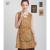 Simplicity Schnittmuster Damen Kleider #8186.P5 Gr. 38-46